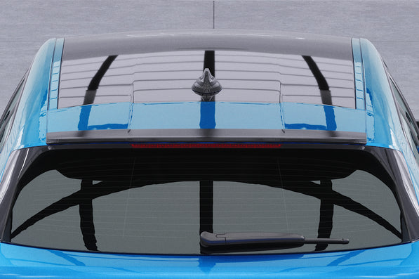BMW 1er F40 | Spoiler HF091