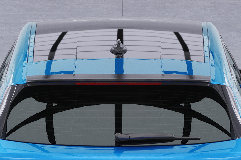BMW 1er F40 | Spoiler HF091