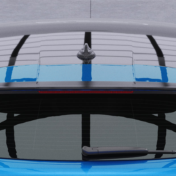 BMW 1er F40 | Spoiler HF091