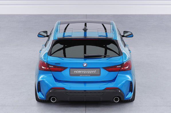 BMW 1er F40 | Spoiler HF091
