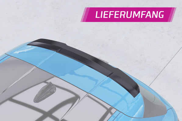 BMW 1er F40 | Spoiler HF091