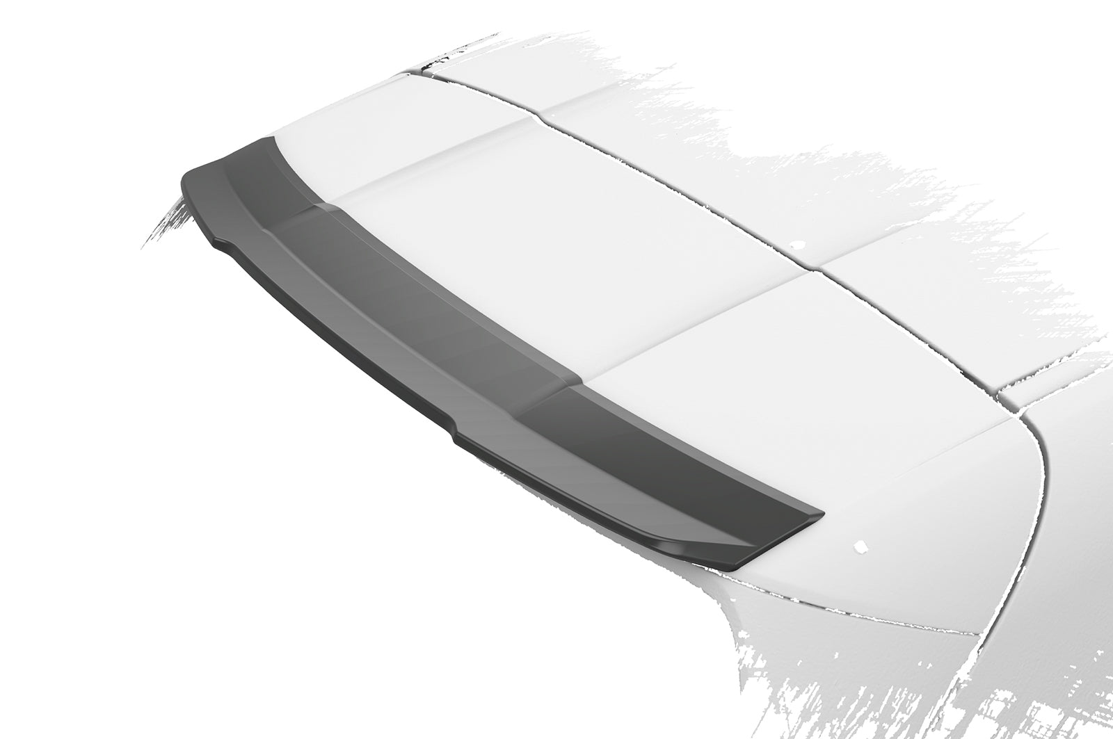 BMW 1er F40 | Spoiler HF091