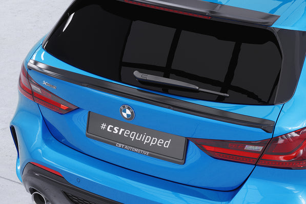 BMW 1er F40 | Spoiler HF092