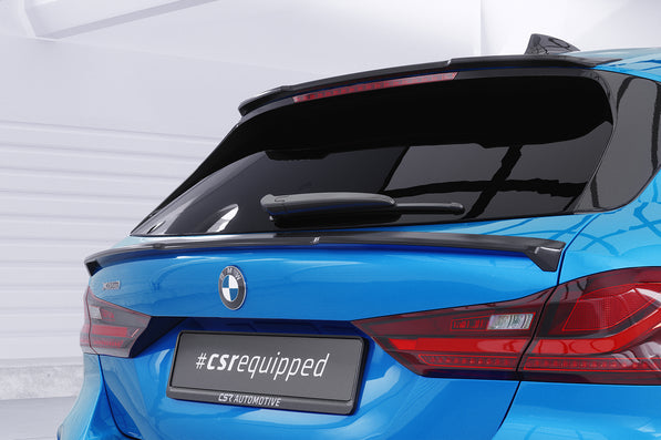 BMW 1er F40 | Spoiler HF092