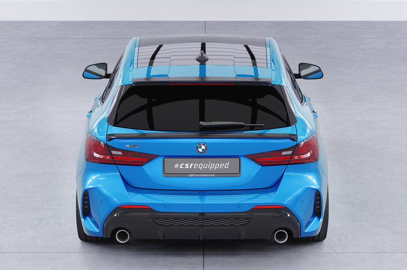 BMW 1er F40 | Spoiler HF092