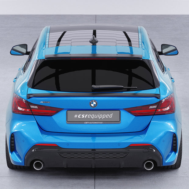 BMW 1er F40 | Spoiler HF092