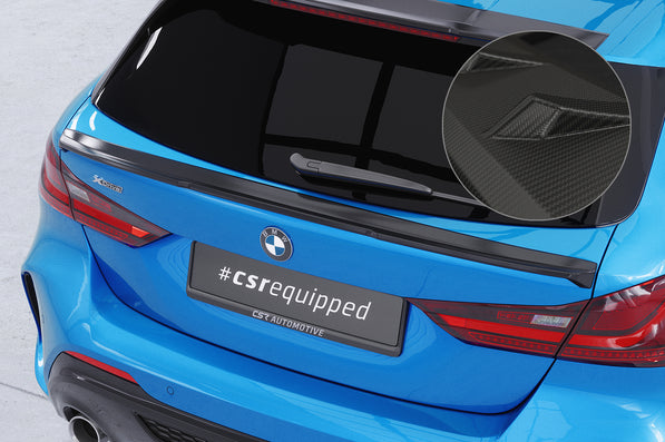 BMW 1er F40 | Spoiler HF092