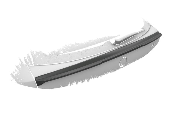 BMW 1er F40 | Spoiler HF092