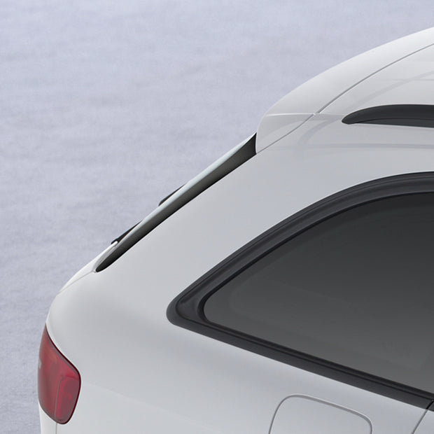 Audi A4 Avant B8, 8K | Spoiler HF095