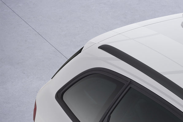 Audi A4 Avant B8, 8K | Spoiler HF095