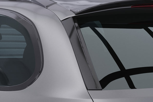 BMW 5er Touring F11 | Spoiler HF098