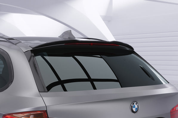 BMW 5er Touring F11 | Spoiler HF098