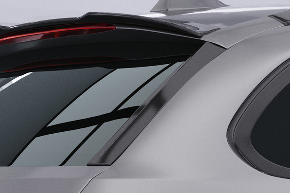 BMW 5er Touring F11 | Spoiler HF098