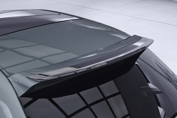 Audi S1 Sportback 8X | Spoiler HF100