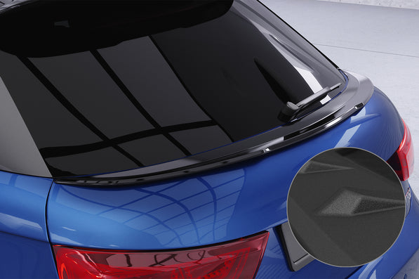 Audi A1 / S1 Sportback 8X | Spoiler HF102