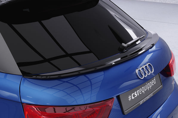 Audi A1 / S1 Sportback 8X | Spoiler HF102