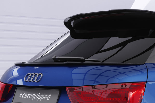 Audi A1 / S1 Sportback 8X | Spoiler HF102