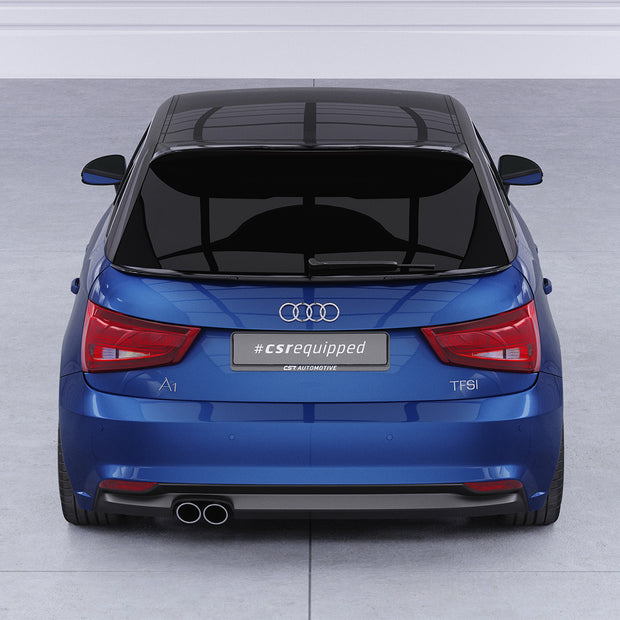 Audi A1 / S1 Sportback 8X | Spoiler HF102