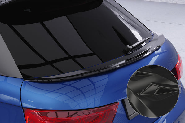 Audi A1 / S1 Sportback 8X | Spoiler HF102