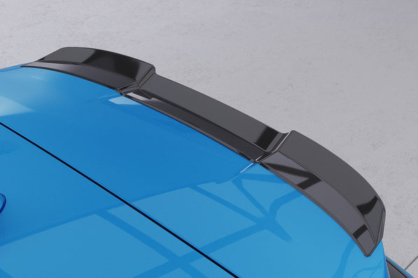 BMW X2 M-Paket / M35i F39 | Spoiler HF103