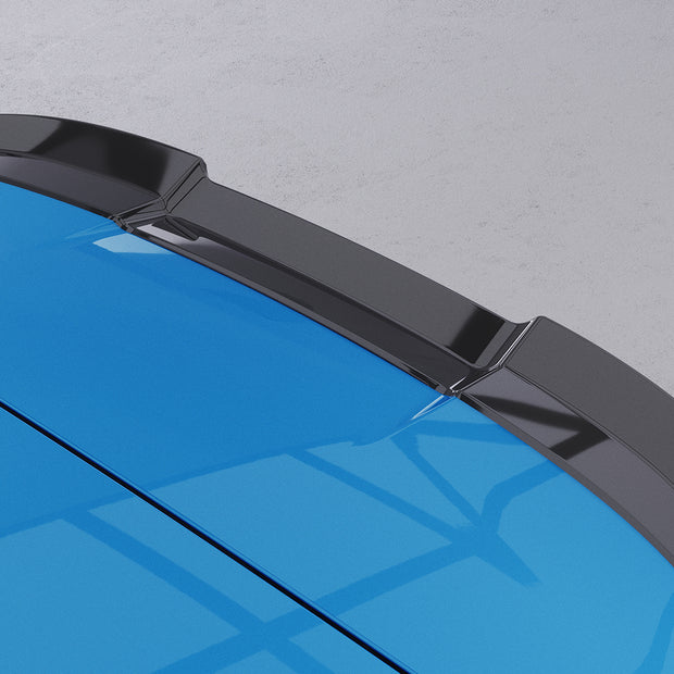 BMW X2 M-Paket / M35i F39 | Spoiler HF103