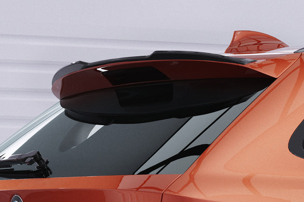 BMW 3er Touring | G21 | Spoiler von CSR-Automotive