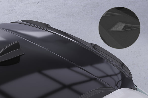 BMW 3er Touring E91 | Spoiler HF113