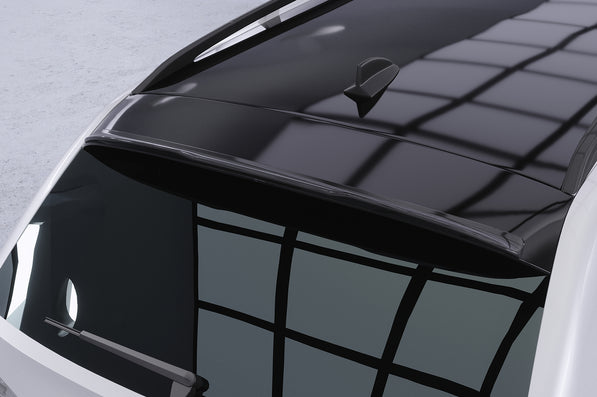BMW 3er Touring E91 | Spoiler HF113