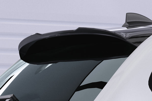 BMW 3er Touring E91 | Spoiler HF113