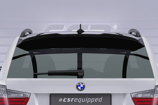 BMW 3er Touring E91 | Spoiler HF113