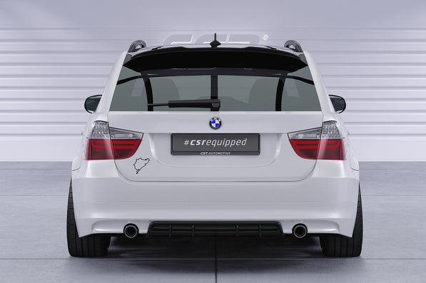 BMW 3er Touring E91 | Spoiler HF113