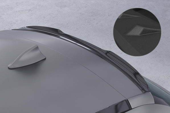 BMW 5er Touring F11 | Spoiler HF114