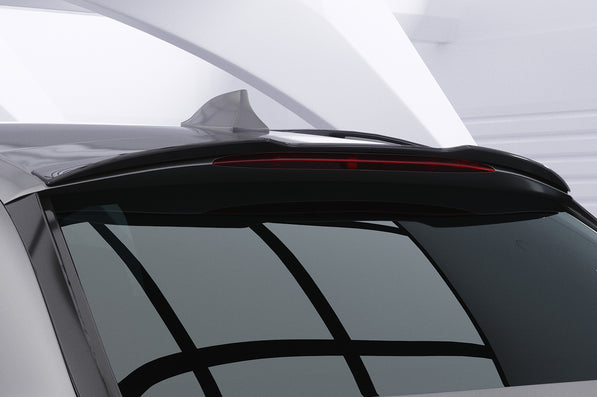 BMW 5er Touring F11 | Spoiler HF114