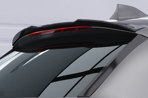 BMW 5er Touring F11 | Spoiler HF114