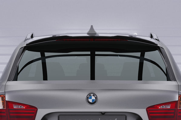 BMW 5er Touring F11 | Spoiler HF114