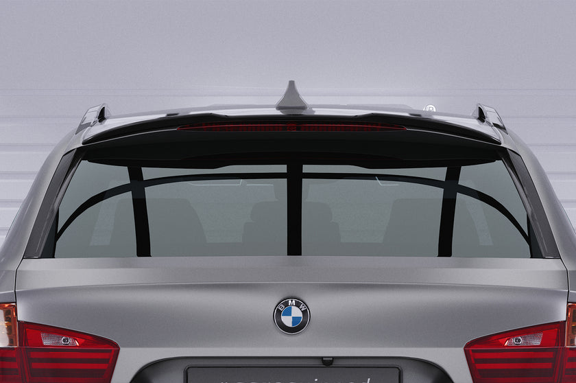BMW 5er Touring F11 | Spoiler HF114