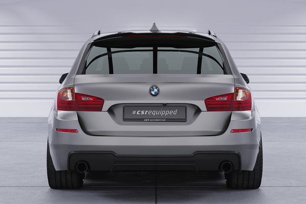 BMW 5er Touring F11 | Spoiler HF114