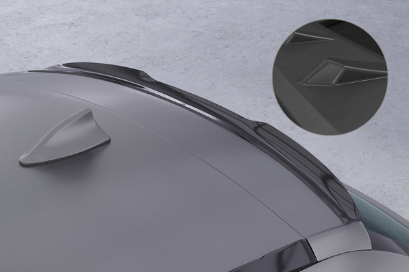BMW 5er Touring F11 | Spoiler HF114