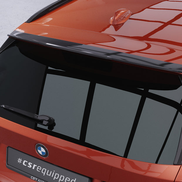 BMW 3er Touring | G21 | Spoiler von CSR-Automotive