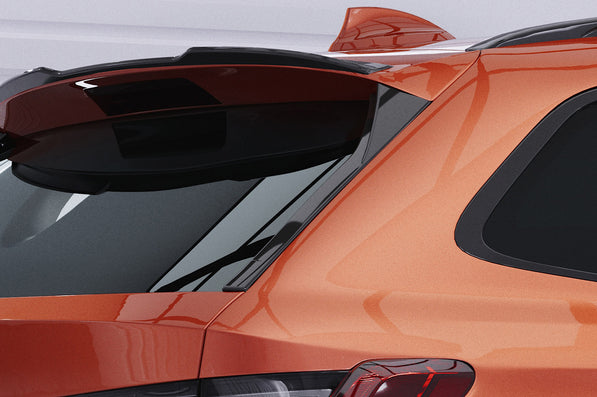 BMW 3er Touring | G21 | Spoiler von CSR-Automotive