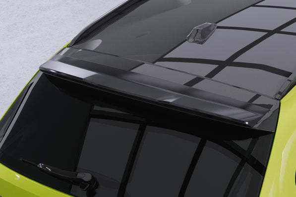 BMW M3 Touring | G81 | Spoiler von CSR-Automotive