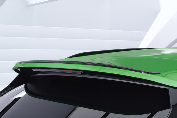 Audi Q3 Sportback | F3 | Spoiler von CSR-Automotive