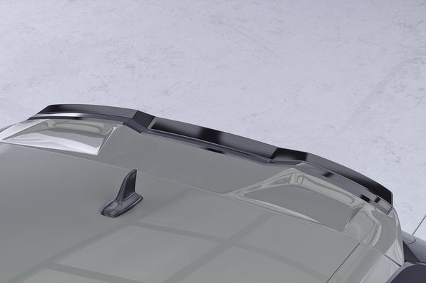 Audi SQ2 GA | Spoiler HF127