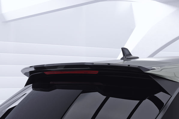 Audi SQ2 GA | Spoiler HF127