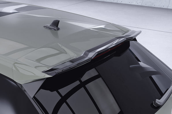 Audi SQ2 GA | Spoiler HF127