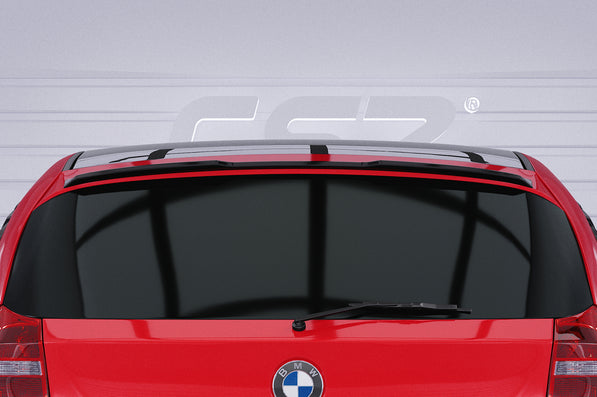 BMW 1er E81, E87 | Spoiler HF128
