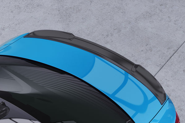 BMW 2er / M2 Coupe F22, F87 | Spoiler HF141