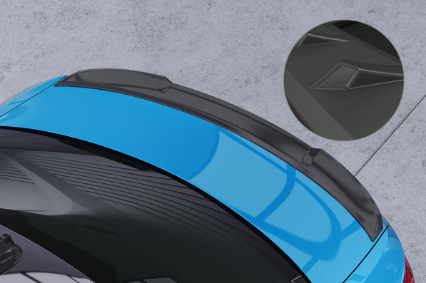 BMW 2er / M2 Coupe F22, F87 | Spoiler HF141