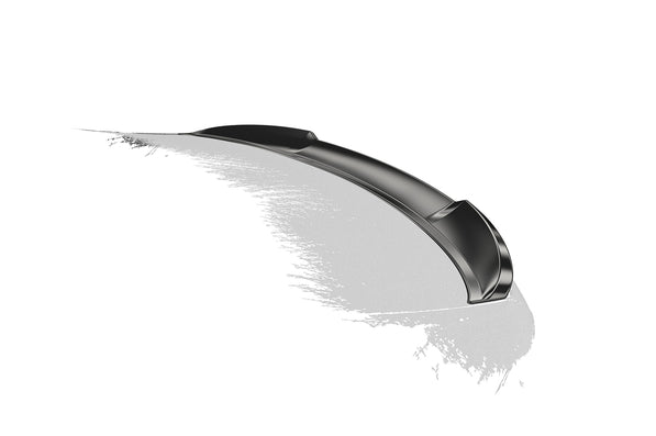 BMW 2er / M2 Coupe F22, F87 | Spoiler HF141