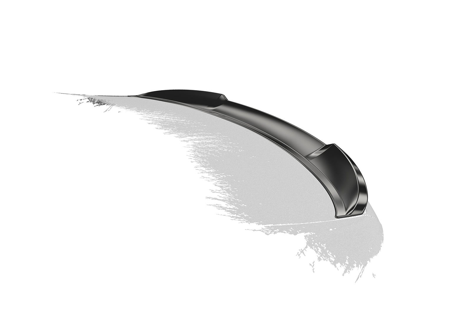 BMW 2er / M2 Coupe F22, F87 | Spoiler HF141